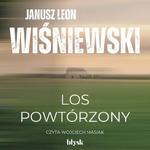 Los powtórzony w sklepie internetowym Wieszcz.pl