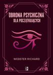 Obrona psychiczna dla początkujących w sklepie internetowym Wieszcz.pl