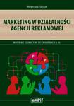 Marketing w działalności agencji reklamowej Materiały edukacyjne do kwalifikacji AU.29 (A.26) Sprzedaż produktów i usług reklamowych w sklepie internetowym Wieszcz.pl