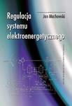 Regulacja systemu elektroenergetycznego w sklepie internetowym Wieszcz.pl