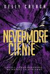 Cienie. Nevermore. Tom 2 w sklepie internetowym Wieszcz.pl