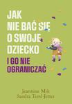 Jak nie bać się o swoje dziecko i go nie ograniczać w sklepie internetowym Wieszcz.pl