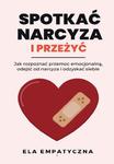 Spotkac narcyza i przeżyć w sklepie internetowym Wieszcz.pl