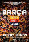 Barca. Życie, pasja, ludzie w sklepie internetowym Wieszcz.pl