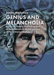 Genius and Melancholia Fryderyk Chopin and Pedagogies of Romanticism in the Perspective of Performance Studies w sklepie internetowym Wieszcz.pl