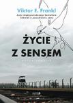 Życie z sensem. Autobiografia w sklepie internetowym Wieszcz.pl