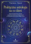 Praktyczna astrologia na co dzień w sklepie internetowym Wieszcz.pl