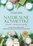 Naturalne kosmetyki w sklepie internetowym Wieszcz.pl