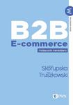 B2B E-commerce Podręcznik menedżera w sklepie internetowym Wieszcz.pl