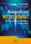 Holograficzny wszechświat w sklepie internetowym Wieszcz.pl