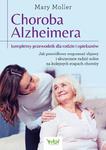 Choroba Alzheimera – kompletny przewodnik dla rodzin i opiekunów. w sklepie internetowym Wieszcz.pl