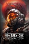 Odyssey One. Tom 8. Zmierzch Królów w sklepie internetowym Wieszcz.pl