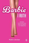 Barbie i Ruth w sklepie internetowym Wieszcz.pl