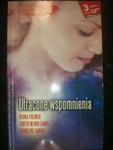 Utracone wspomnienia w sklepie internetowym Wieszcz.pl