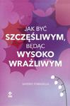 Jak być szczęśliwym będąc wysokowrażliwym w sklepie internetowym Wieszcz.pl