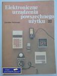 ELEKTRONICZNE URZĄDZENIA POWSZECHNEGO UŻYTKU w sklepie internetowym Wieszcz.pl