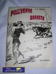 POLLYANNA DORASTA-Eleanor H.Porter w sklepie internetowym Wieszcz.pl