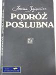 PODRÓŻ POŚLUBNA w sklepie internetowym Wieszcz.pl