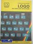 LOGO NA SINCLAIR SPECTRUM CZ.1 w sklepie internetowym Wieszcz.pl