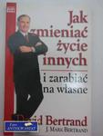 JAK ZMIENIAĆ ŻYCIE INNYCH I ZARABIAĆ NA WŁASNE w sklepie internetowym Wieszcz.pl