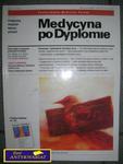 MEDYCYNA PO DYPLOMIE. WRZESIEŃ 2001 VOL.10/NR 8 w sklepie internetowym Wieszcz.pl