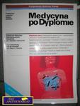 MEDYCYNA PO DYPLOMIE. LISTOPAD 1996 VOL.5/NR 5 w sklepie internetowym Wieszcz.pl