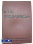 ATLAS GEOGRAFICZNY w sklepie internetowym Wieszcz.pl