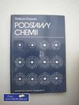 PODSTAWY CHEMII w sklepie internetowym Wieszcz.pl