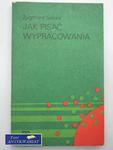 JAK PISAĆ WYPRACOWANIA w sklepie internetowym Wieszcz.pl