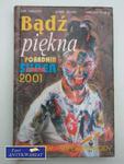 BĄDŹ PIĘKNA PORADNIK SUPER DZIEWCZYNA w sklepie internetowym Wieszcz.pl