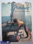 POLONEZ ROUND THE WORLD SINGLEHANDED w sklepie internetowym Wieszcz.pl