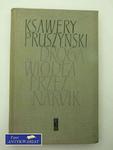 Droga wiodła przez Narvik w sklepie internetowym Wieszcz.pl