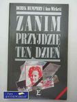 ZANIM PRZYJDZIE TEN DZIEŃ w sklepie internetowym Wieszcz.pl