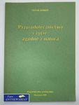 PRZYRODOLECZNICTWO I ŻYCIE ZGODNIE Z NATURĄ w sklepie internetowym Wieszcz.pl