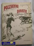 POLLYANNA DORASTA-ELEANOR H.PORTER w sklepie internetowym Wieszcz.pl