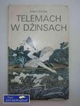 TELEMACH W DŻINSACH w sklepie internetowym Wieszcz.pl