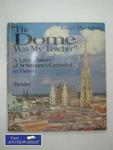 THE DOME WAS MY TEACHER w sklepie internetowym Wieszcz.pl