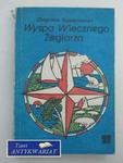 WYSPA WIECZNEGO ŻEGLARZA w sklepie internetowym Wieszcz.pl