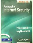 INTERNET SECURITY w sklepie internetowym Wieszcz.pl