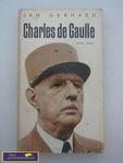 CHARLES DE GAULLE w sklepie internetowym Wieszcz.pl