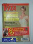 VITA NR. 12 GRUDZIEŃ 2000 w sklepie internetowym Wieszcz.pl