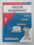 JĘZYK ANGIELSKI PROŚCIEJ, JAŚNIEJ w sklepie internetowym Wieszcz.pl