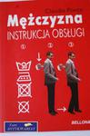 MĘŻCZYZNA INSTRUKCJA OBSŁUGI w sklepie internetowym Wieszcz.pl