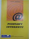 PODSTAWY INTERNETU w sklepie internetowym Wieszcz.pl