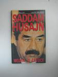 SADDAM HUSAJN w sklepie internetowym Wieszcz.pl