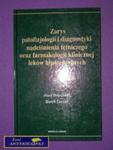 ZARYS PATOFIZJOLOGII I DIAGNOSTYKI NADCIŚNIENIA T w sklepie internetowym Wieszcz.pl