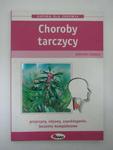 CHOROBY TARCZYCY w sklepie internetowym Wieszcz.pl