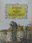 PIĘCIU Z "MARY AND MARGARET" w sklepie internetowym Wieszcz.pl