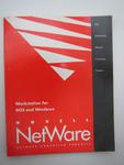 NETWARE Workstation for DOS and Windows w sklepie internetowym Wieszcz.pl