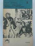 ŻYCIE I PRZYGODY NICHOLASA NICKLEBY w sklepie internetowym Wieszcz.pl
